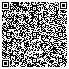 QR code with Captain Dennis Fantasy Charter contacts