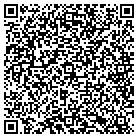 QR code with Worcester Common Ground contacts