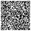 QR code with Laudan's Cafe Corp contacts