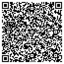 QR code with Ocean Display Inc contacts