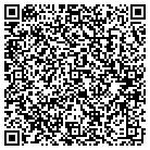 QR code with Wormser Development Co contacts