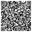 QR code with Lavoies Fleure Et Cafe contacts