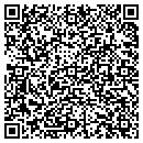 QR code with Mad Golfer contacts