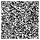 QR code with Wq Development LLC contacts