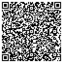 QR code with Demars Automotive Altoona Shell contacts