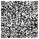 QR code with O'Reilly Auto Parts contacts