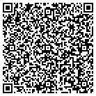 QR code with X-Treme Net Development Inc contacts