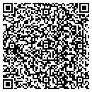 QR code with Baps Shayona contacts