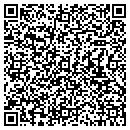 QR code with Ita Group contacts