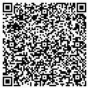 QR code with Djc Stores contacts
