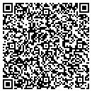 QR code with Alcoholics Anonymous contacts