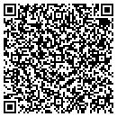 QR code with Yri Development contacts