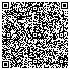 QR code with Bargain Warehouse Inc contacts