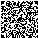 QR code with Martin Hearing contacts