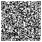 QR code with Martin Hearing Center contacts