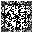 QR code with O'Reilly Auto Parts contacts
