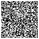 QR code with Maxear Inc contacts