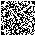 QR code with Manheim Touchdown Club contacts