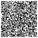 QR code with Port Realty Inc contacts