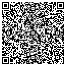 QR code with Le Petit Cafe contacts