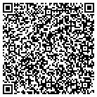 QR code with Zografos Development Corp contacts
