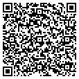 QR code with Lepetit Cafe contacts
