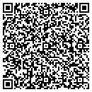 QR code with O'Reilly Auto Parts contacts
