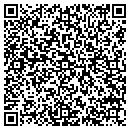 QR code with Doc's Stop 9 contacts