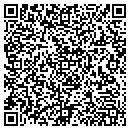 QR code with Zorzi Gregory P contacts