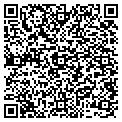 QR code with Ben Franklin contacts