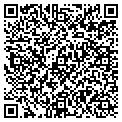 QR code with A1 Ace contacts
