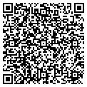 QR code with Mardi Gras Club contacts