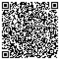 QR code with Lex Cafe contacts