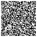 QR code with Ben Franklin contacts