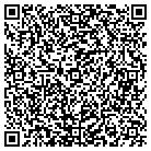 QR code with Marian Anderson Rec Center contacts