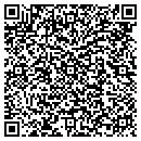 QR code with A & K Property Development LLC contacts