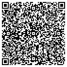 QR code with Eastern Industrial Supplies contacts