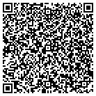 QR code with Alana Development LLC contacts