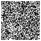 QR code with Agricultural & Labor Program contacts