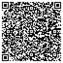 QR code with Downtown Sinclair contacts