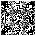 QR code with Dows Property Group Inc contacts