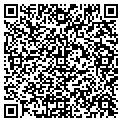 QR code with Lhasa Cafe contacts