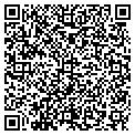 QR code with Alan Development contacts