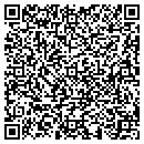 QR code with Accountemps contacts