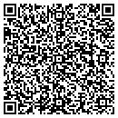QR code with O'Reilly Auto Parts contacts
