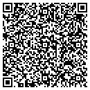 QR code with Alb Development contacts