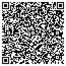 QR code with Liberty Heights contacts