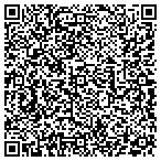 QR code with Mccrae Management & Investments Ltd contacts