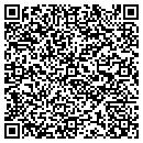 QR code with Masonic Building contacts