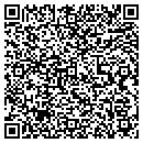 QR code with Lickety-Split contacts